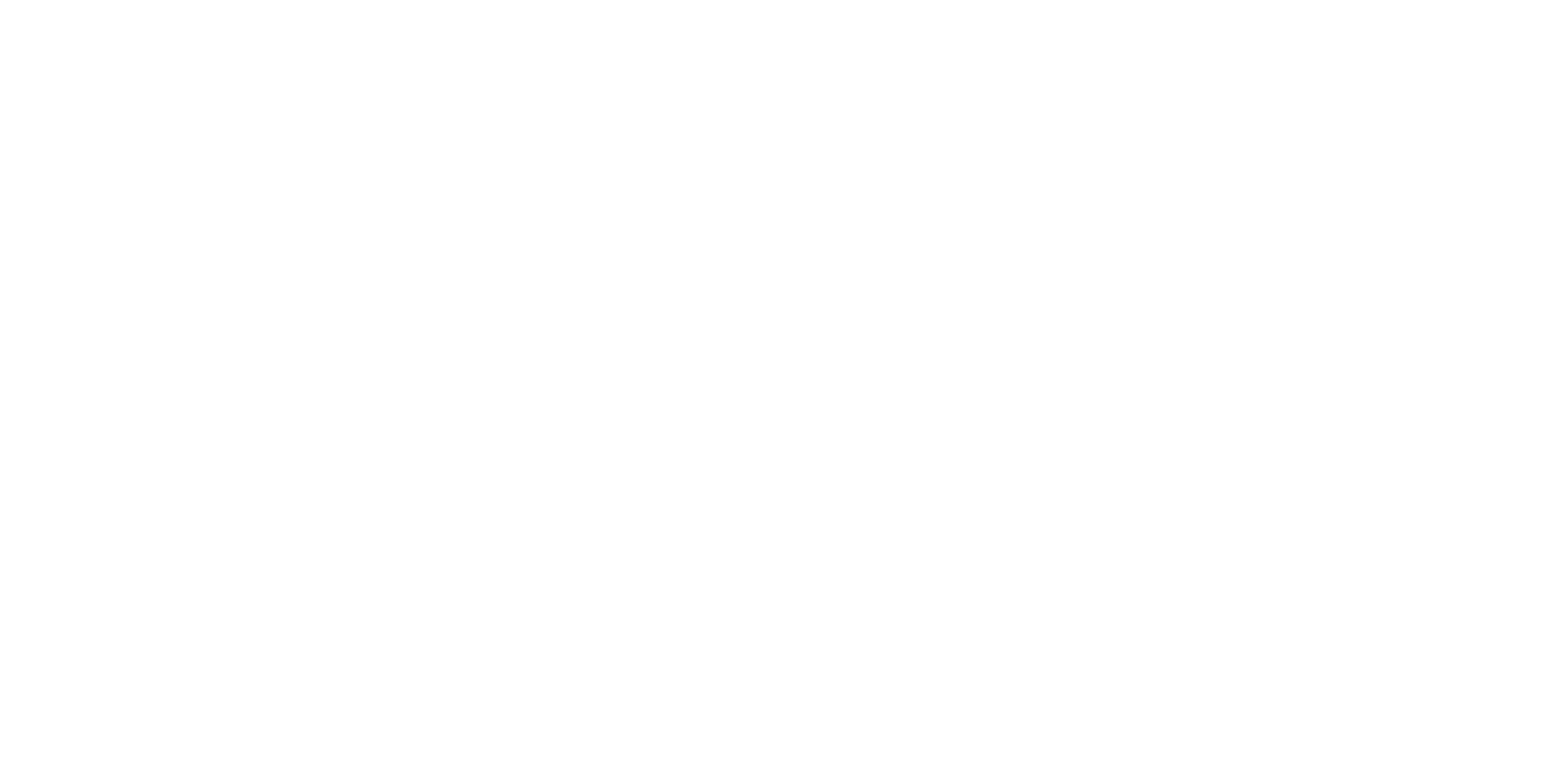 Hosting Sistemas Chile - Logo footer, especialistas en hosting web