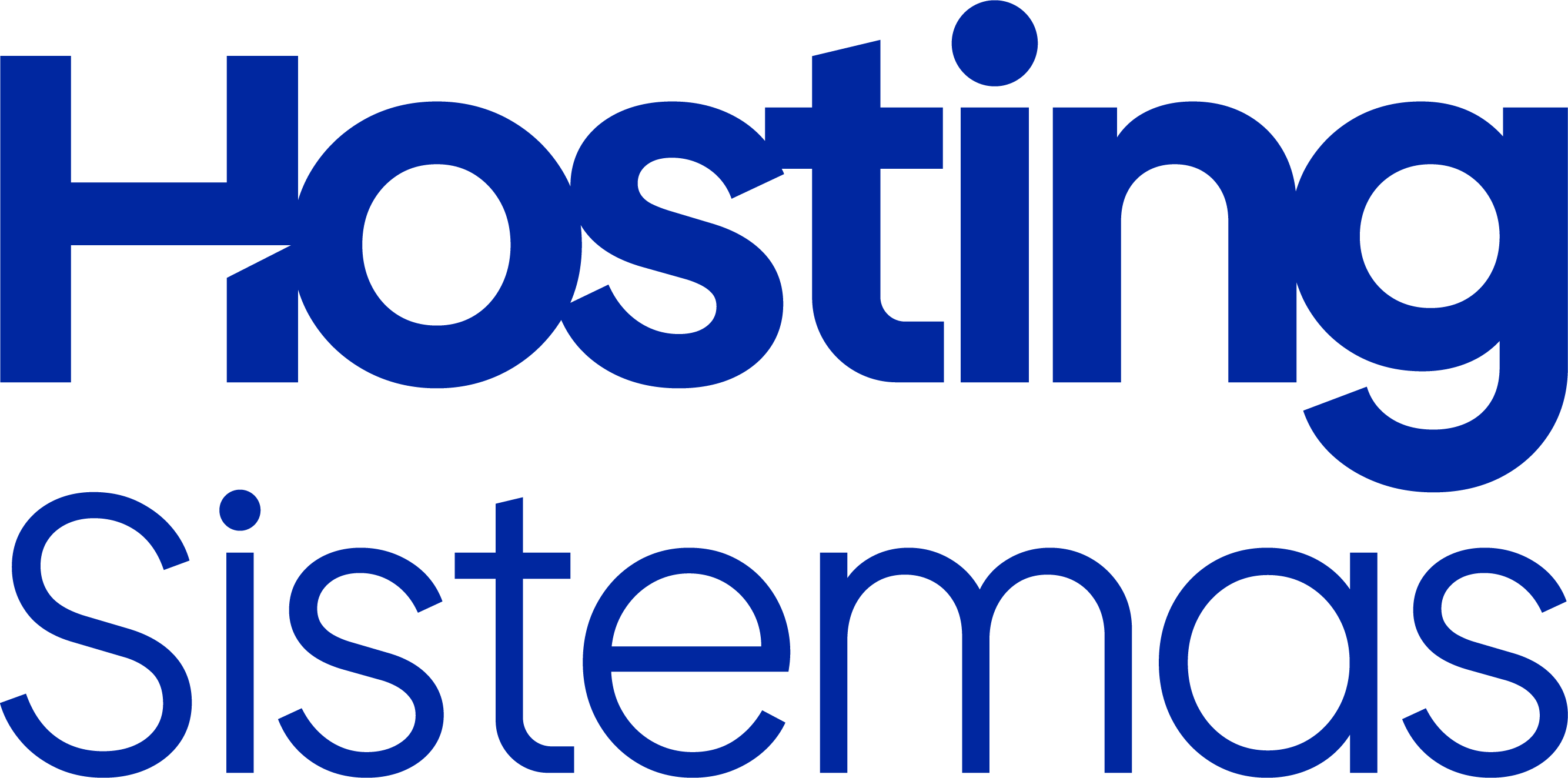 Hosting Sistemas Chile - Especialistas en Softland ERP y E-commerce