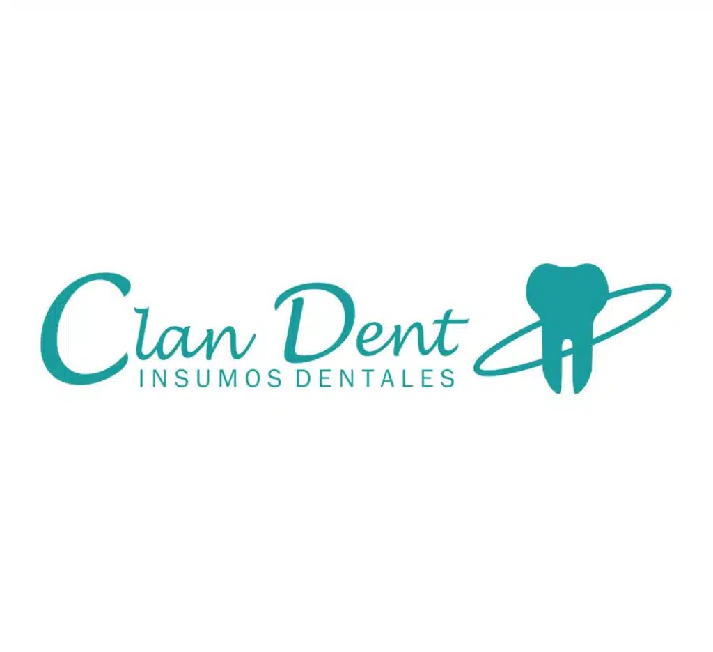 Clandent - Cliente Hosting Sistemas, clínica dental en Chile