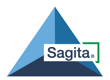 Sagita - Cliente Hosting Sistemas, empresa chilena de software