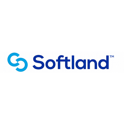 LogoPostSoftland